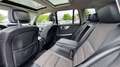 Mercedes-Benz GLK 350 CDI 4Matic AMG Paket Pano CarPlay AHK Weiß - thumbnail 13