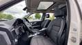 Mercedes-Benz GLK 350 CDI 4Matic AMG Paket Pano CarPlay AHK Weiß - thumbnail 8