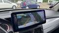 Mercedes-Benz GLK 350 CDI 4Matic AMG Paket Pano CarPlay AHK Weiß - thumbnail 11