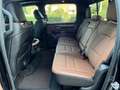 RAM 1500 LIMITED LONGHORN 5.7L V8 2024 Noir - thumbnail 14