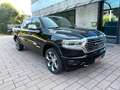 RAM 1500 LIMITED LONGHORN 5.7L V8 2024 Noir - thumbnail 3
