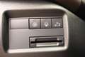 Citroen C5 Aircross PT 180 Automaat Shine Nappa|Camera 360|Stoelverwar Grijs - thumbnail 37