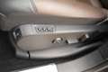 Citroen C5 Aircross PT 180 Automaat Shine Nappa|Camera 360|Trekhaak|St Gris - thumbnail 35