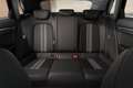 Audi A3 Sportback Pro Line 30 TFSI S tronic Noir - thumbnail 8