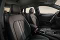 Audi A3 Sportback Pro Line 30 TFSI S tronic Noir - thumbnail 9