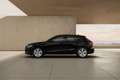 Audi A3 Sportback Pro Line 30 TFSI S tronic Noir - thumbnail 4
