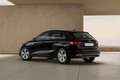 Audi A3 Sportback Pro Line 30 TFSI S tronic Noir - thumbnail 3