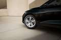Audi A3 Sportback Pro Line 30 TFSI S tronic Noir - thumbnail 7
