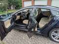 Tesla Model S Model S P85D Blau - thumbnail 8