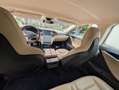 Tesla Model S Model S P85D Blau - thumbnail 9