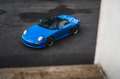 Porsche 997 Speedster  / Pure Blue / 1 of 356 Bleu - thumbnail 27