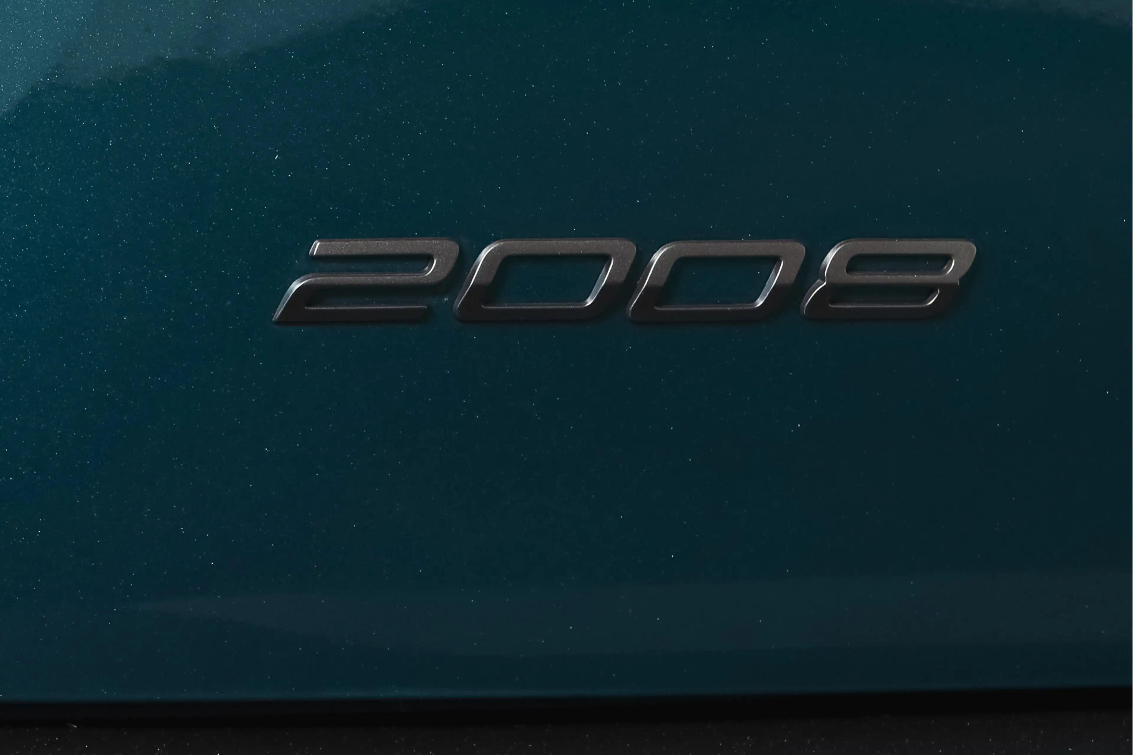 Peugeot 2008 1.2 Hybrid 136 Style | Cruise | PDC | App. Connect — photo 39