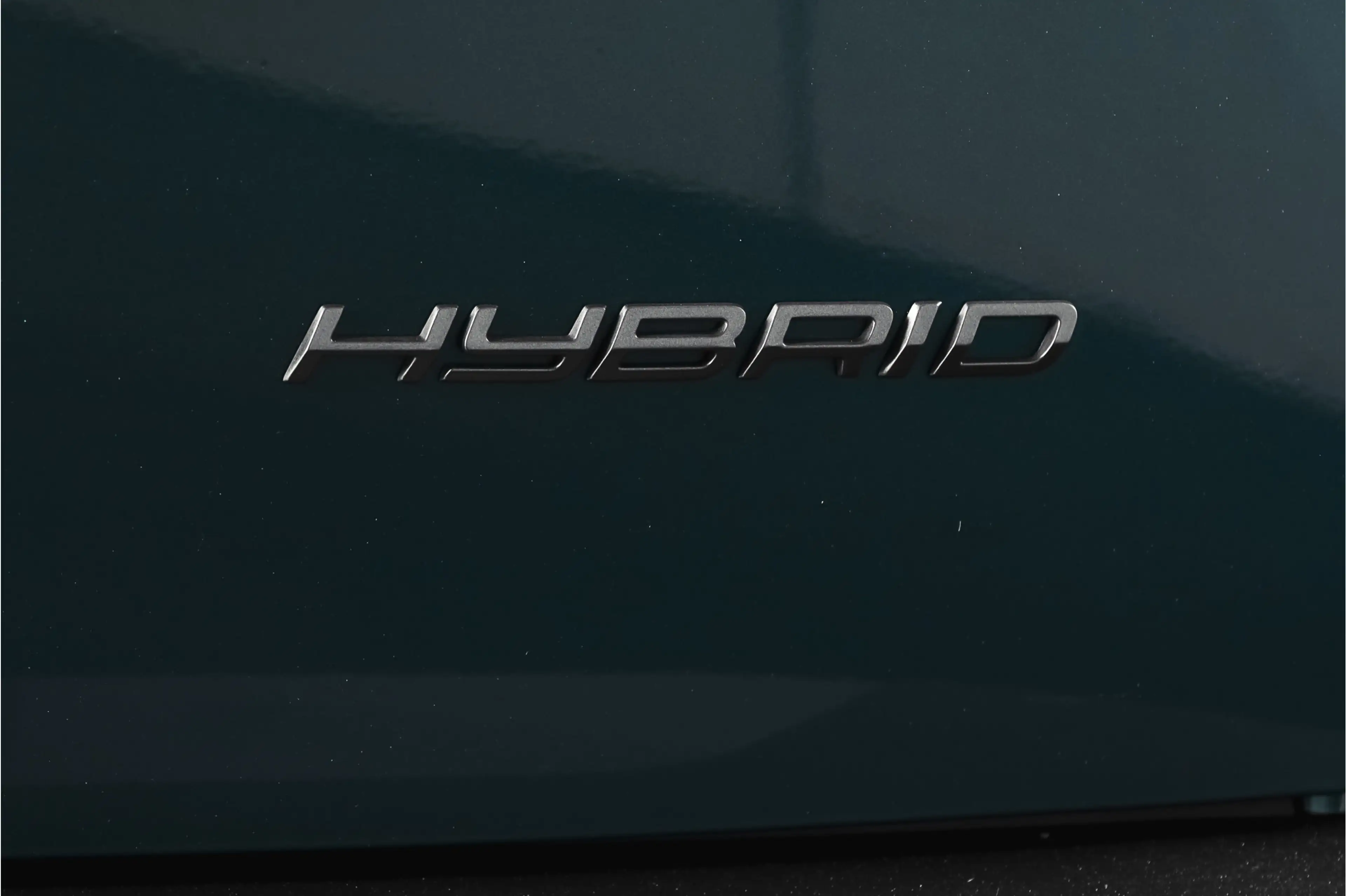 Peugeot 2008 1.2 Hybrid 136 Style | Cruise | PDC | App. Connect — photo 41