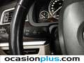 BMW 550 550iA Gran Turismo Noir - thumbnail 33