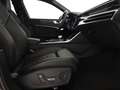 Audi RS6 Avant 4.0TFSI 630CV quattro tiptronic Performance Noir - thumbnail 11