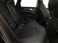Audi RS6 Avant 4.0TFSI 630CV quattro tiptronic Performance Noir - thumbnail 8