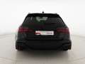 Audi RS6 Avant 4.0TFSI 630CV quattro tiptronic Performance Noir - thumbnail 5