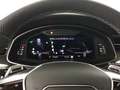 Audi RS6 Avant 4.0TFSI 630CV quattro tiptronic Performance Noir - thumbnail 19