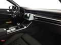 Audi RS6 Avant 4.0TFSI 630CV quattro tiptronic Performance Noir - thumbnail 10
