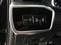 Audi RS6 Avant 4.0TFSI 630CV quattro tiptronic Performance Noir - thumbnail 20