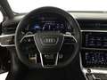 Audi RS6 Avant 4.0TFSI 630CV quattro tiptronic Performance Noir - thumbnail 13