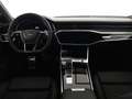 Audi RS6 Avant 4.0TFSI 630CV quattro tiptronic Performance Noir - thumbnail 9