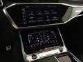 Audi RS6 Avant 4.0TFSI 630CV quattro tiptronic Performance Noir - thumbnail 15