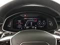 Audi RS6 Avant 4.0TFSI 630CV quattro tiptronic Performance Noir - thumbnail 18
