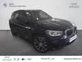BMW X3 xDrive30eA 292ch M Sport E6d-T Noir - thumbnail 6