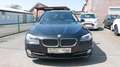 BMW 520 d Touring Negru - thumbnail 2