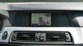BMW 520 d Touring Negru - thumbnail 12