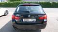 BMW 520 d Touring Negru - thumbnail 7