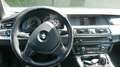 BMW 520 d Touring Negru - thumbnail 11
