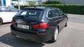 BMW 520 d Touring Negru - thumbnail 8