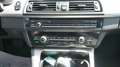 BMW 520 d Touring Negru - thumbnail 13