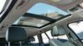 BMW 520 d Touring Negru - thumbnail 19