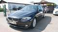 BMW 520 d Touring Negru - thumbnail 3