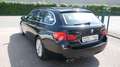 BMW 520 d Touring Negru - thumbnail 6