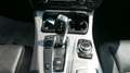 BMW 520 d Touring Negru - thumbnail 14