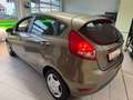Ford Fiesta Champions Edition.... Grün - thumbnail 10