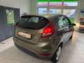 Ford Fiesta Champions Edition.... Vert - thumbnail 8