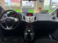 Ford Fiesta Champions Edition.... Grün - thumbnail 7