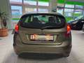 Ford Fiesta Champions Edition.... Vert - thumbnail 9
