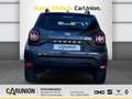 Dacia Duster TCe 100 LPG Deal Grau - thumbnail 5