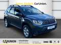 Dacia Duster TCe 100 LPG Deal Grau - thumbnail 3