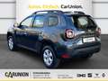 Dacia Duster TCe 100 LPG Deal Grau - thumbnail 6
