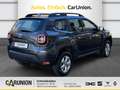 Dacia Duster TCe 100 LPG Deal Grau - thumbnail 4