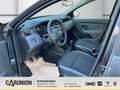Dacia Duster TCe 100 LPG Deal Grau - thumbnail 7