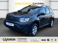Dacia Duster TCe 100 LPG Deal Grau - thumbnail 1