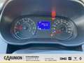 Dacia Duster TCe 100 LPG Deal Grau - thumbnail 10